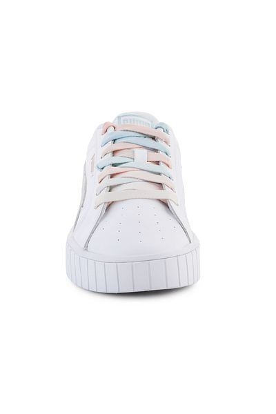 Puma PUMA Cali Star GL