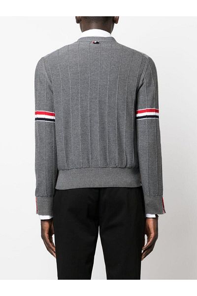 THOM BROWNE Thom Browne Sweaters