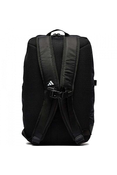 adidas Rucsac Adidas Essentials 3-Stripes