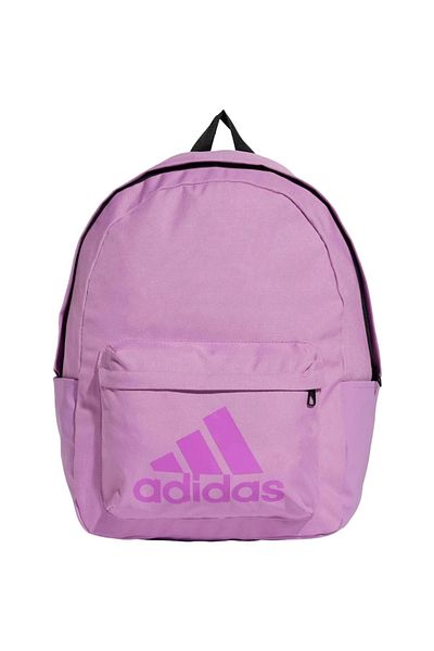 adidas Rucsac Adidas Classic Badge Of Sport