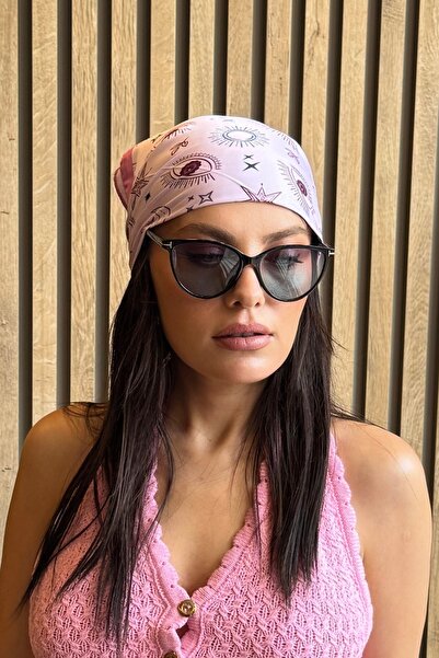 By Harmony Bh 1033 C11 Women's Sunglasses