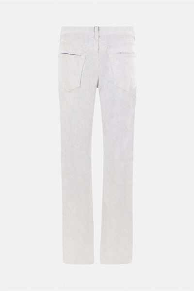 Maison Margiela Maison Margiela Jeans