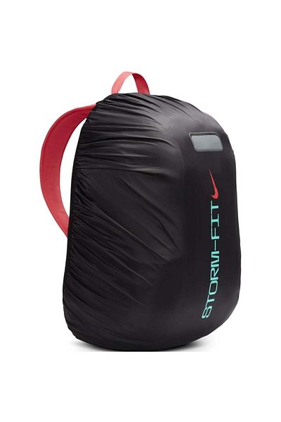 Nike Rucsac Nike Academy 23 Team