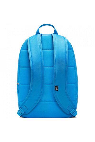 Nike Rucsac Nike Heritage HBR