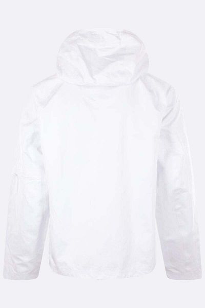C.P. COMPANY C.P. Company Coats