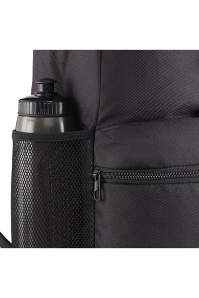 Puma Rucsac Phase Hooded