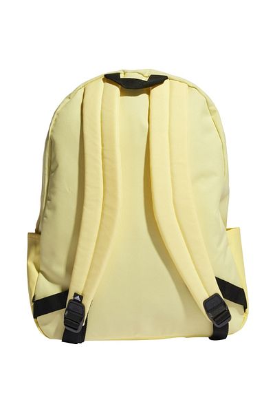 adidas Rucsac Adidas Classic Badge Of Sport