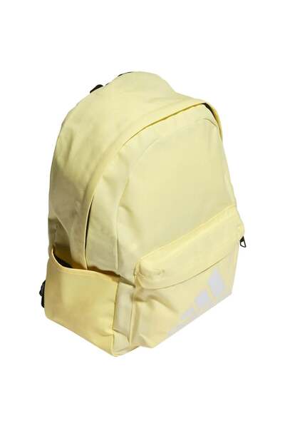 adidas Rucsac Classic Badge Of Sport