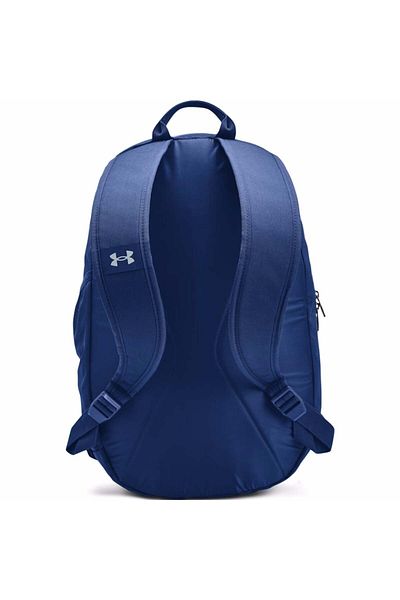Under Armour Rucsac Under Armour Hustle Lite