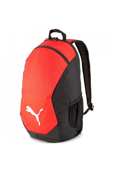 Puma Rucsac Puma teamFINAL 21