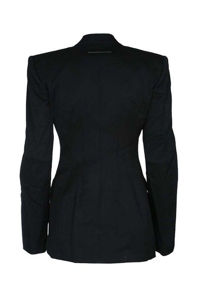 MM6 Maison Margiela Jachete și veste Mm6 Maison Margiela