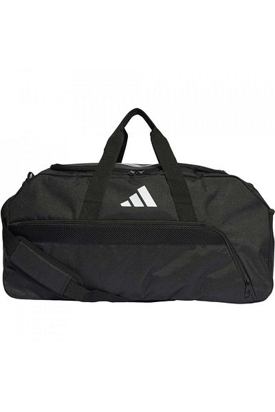 adidas Tricou Adidas Tiro 23 League