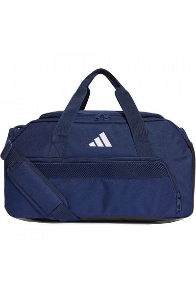 adidas Geanta Adidas Tiro 23 League