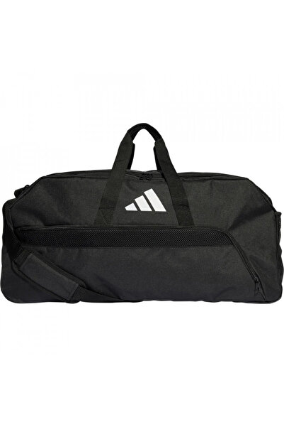 adidas Geanta Tiro 23 League