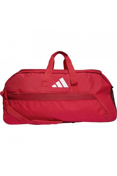 adidas Geanta Adidas Tiro 23 League