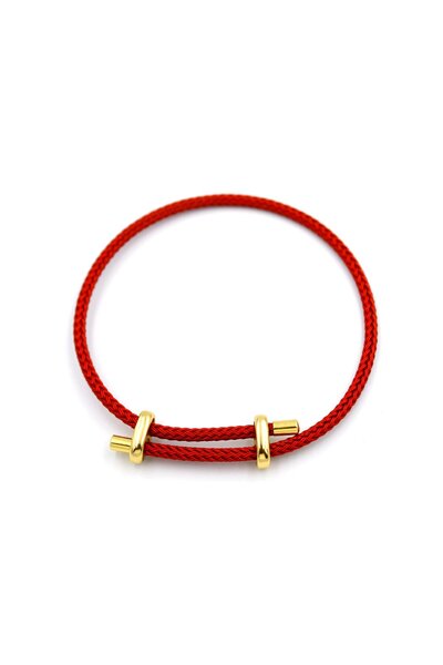 Entrendi Cansus سوار الحبل