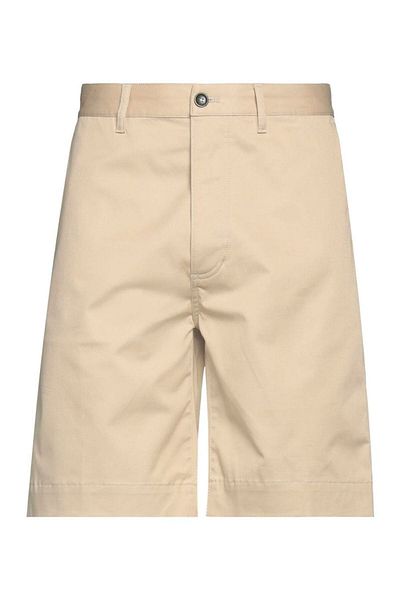 Nine In the Morning Nine In The Morning Ermes Bermuda Chino Clothing