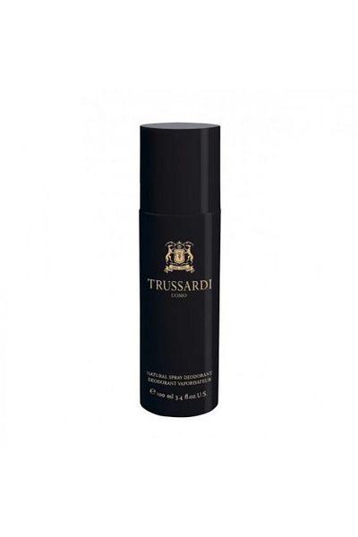 Trussardi Trussardi Omo Deodorant 100ml
