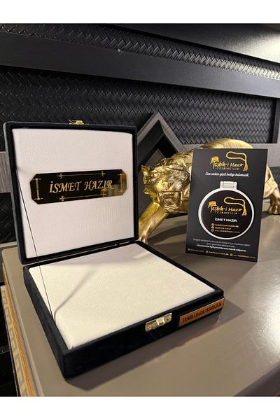 Tesbih-i Hazır Tesbihçilik Master Signature Σειρά 999 ασήμι 925 ZAZA TESBİH Ειδική Χειροτεχνία