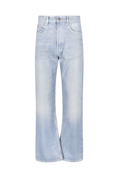 Haikure Haikure Jeans
