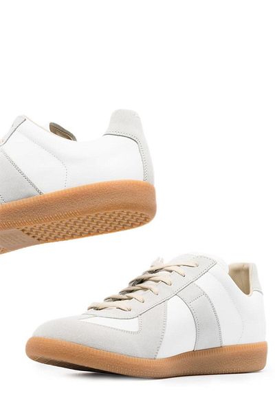 Maison Margiela Maison Margiela Replica Sneakers