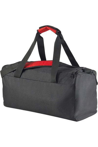 Puma Individualrise Bag