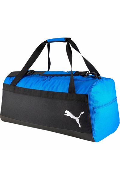 Puma Geanta Puma Team Goal