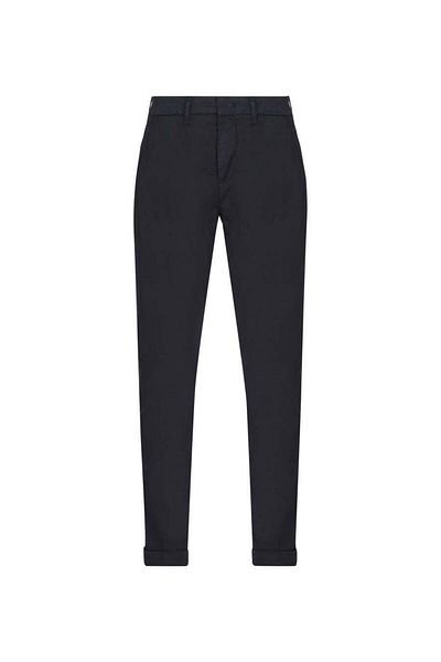 FAY Fay Pants