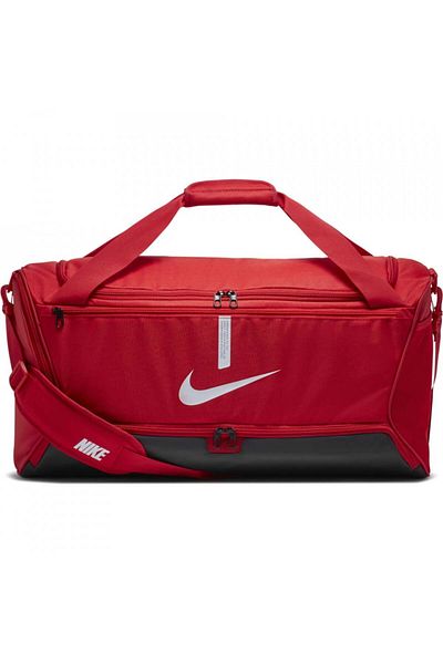 Nike Geanta Nike Academy 21 Team
