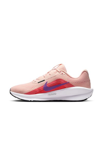 Nike Παπούτσια για τρέξιμο Downshifter