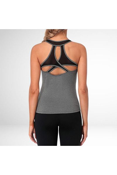 FITINT Women's Sports T-Shirt FITINT