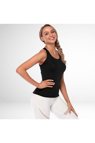 FITINT Women's Sports T-Shirt FITINT
