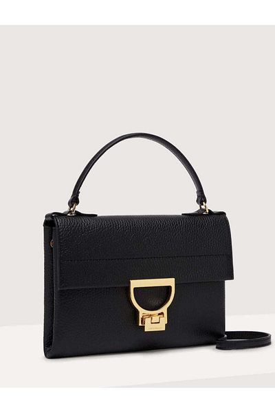 Coccinelle Coccinelle Bags
