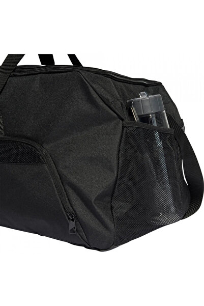 adidas Geanta Tiro 23 League