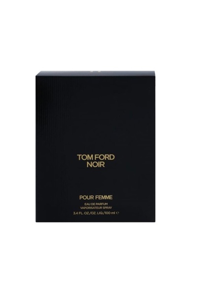 Tom Ford Negru pentru femei 100 ml