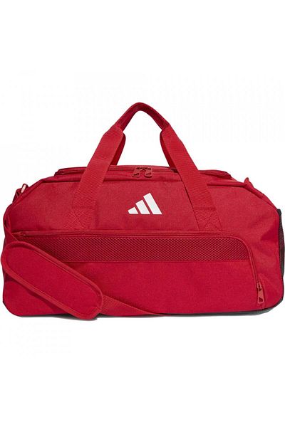 adidas Geanta Adidas Tiro 23 League