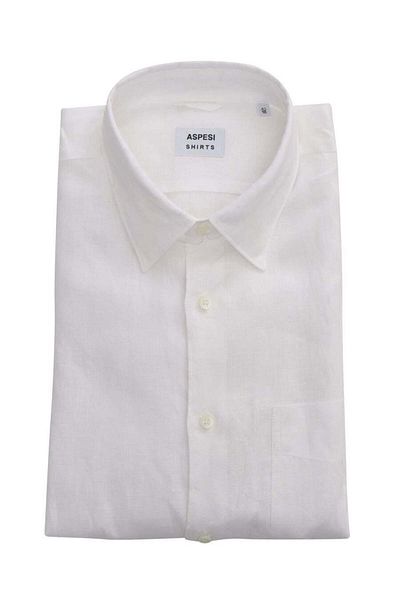 Aspesi Aspesi Shirt