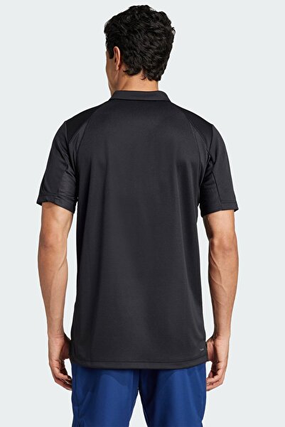 adidas Мъжка пола Clima