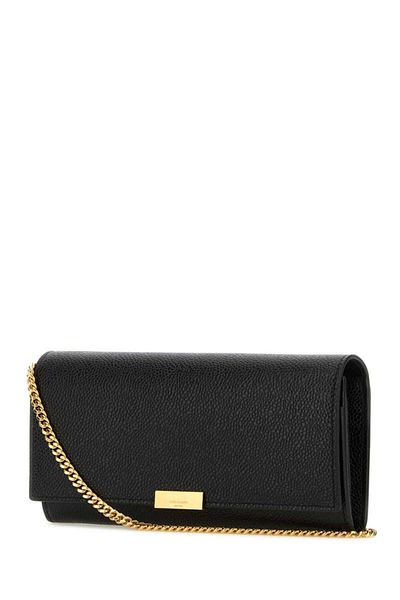 THOM BROWNE Thom Browne Wallets