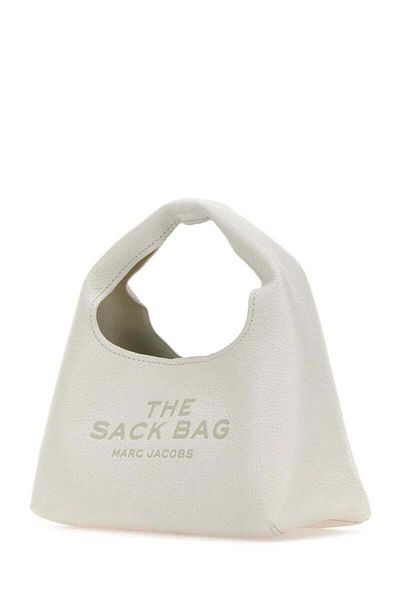 Marc Jacobs Marc Jacobs Handbags.