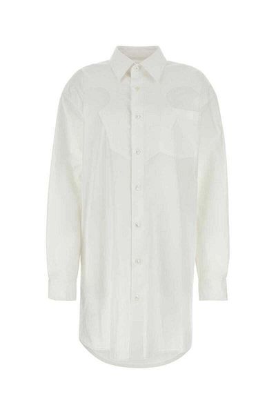 Maison Margiela Maison Margiela Dress