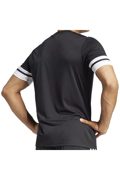 adidas Squadra 25 T-Shirt For Men