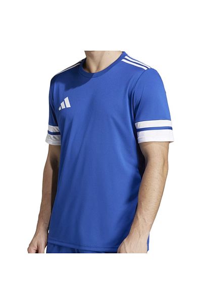 adidas Tricou Squadra 25 Pentru Barbati