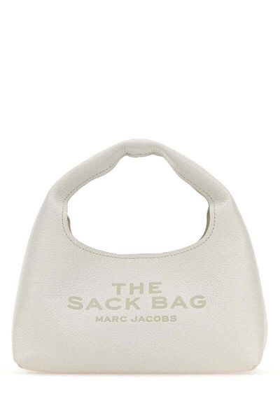 Marc Jacobs Marc Jacobs Handbags.