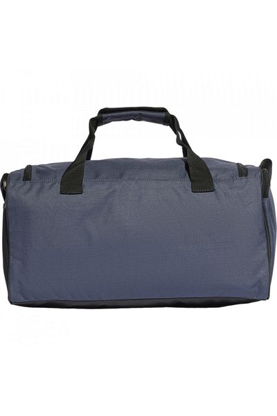 adidas Geanta Adidas Essentials Linear