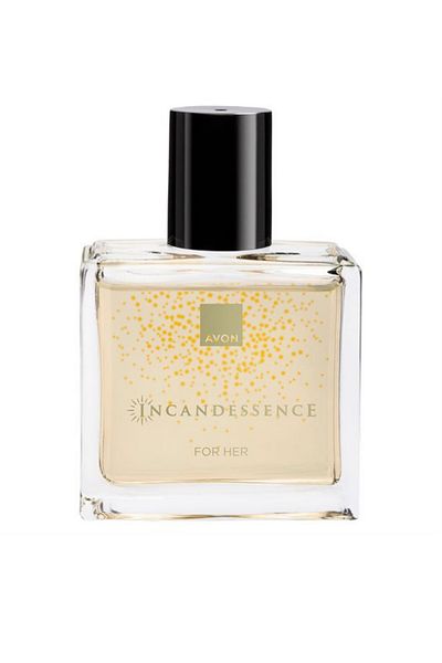 AVON Set Parfumuri AVON Far Away Incandessence Little Black Dress
