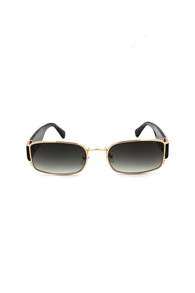 Kilian Ki̇li̇an K Cielo C02 Women's Sunglasses