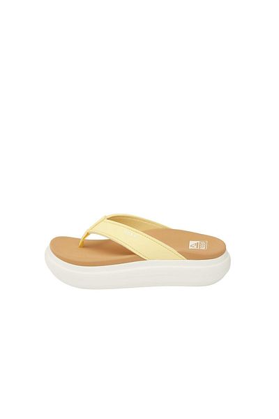 Reef Cushion Bondi Women's Slippers Ref.Cj6470 Multicolor-38.5