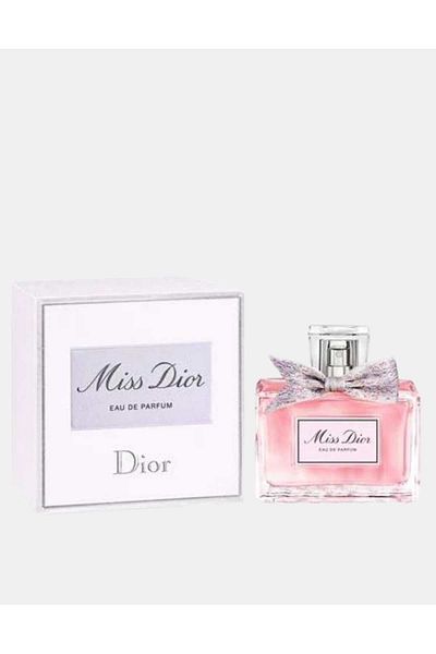 Dior Miss Dior Eau De Parfum 100 ML