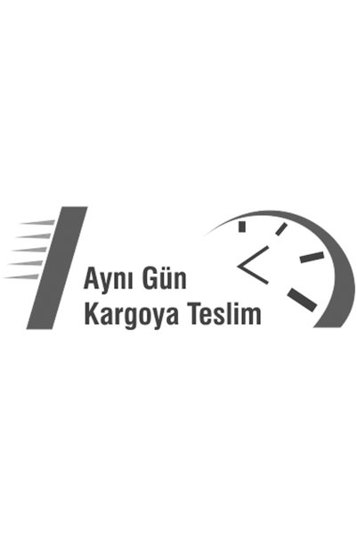 Genel Markalar AHŞAP TAMİR VE DOLGU MACUNU 200GR - CEVİZ